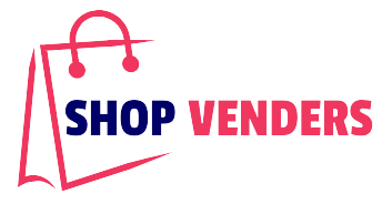 ShopVenders